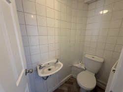 Images for 8A Barrack Street, Bridport