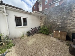 Images for 8A Barrack Street, Bridport