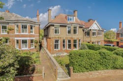 Images for Abington Avenue, Northampton, NN3