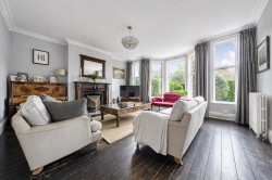 Images for Abington Avenue, Northampton, NN3