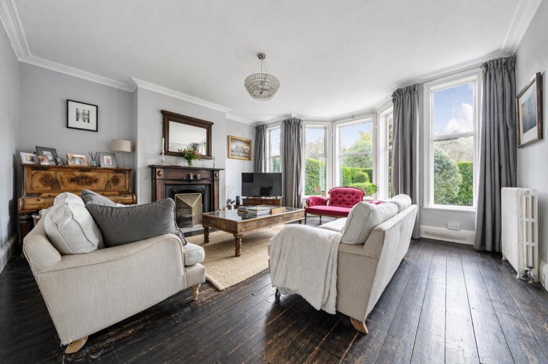 Images for Abington Avenue, Northampton, NN3