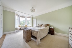 Images for Abington Avenue, Northampton, NN3