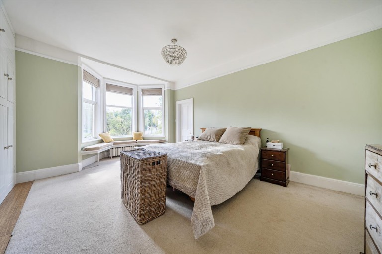 Images for Abington Avenue, Northampton, NN3