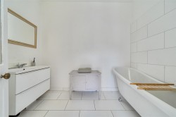Images for Abington Avenue, Northampton, NN3