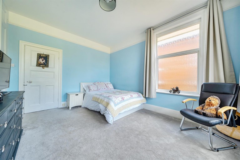 Images for Abington Avenue, Northampton, NN3
