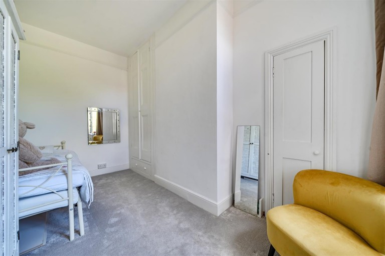 Images for Abington Avenue, Northampton, NN3