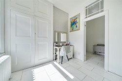 Images for Abington Avenue, Northampton, NN3