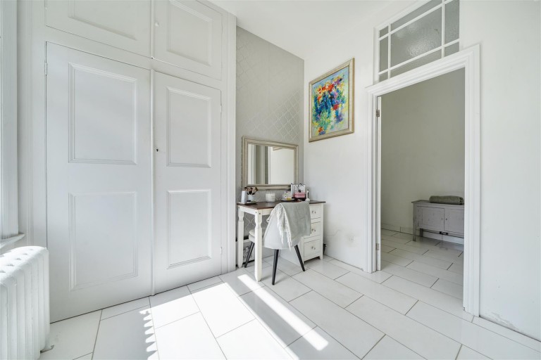 Images for Abington Avenue, Northampton, NN3