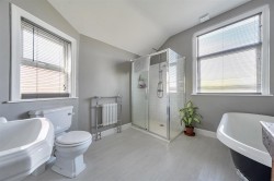 Images for Abington Avenue, Northampton, NN3