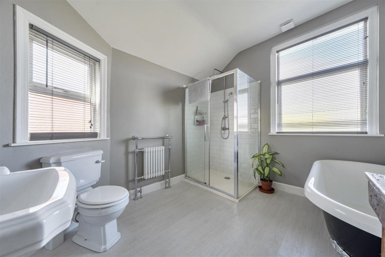 Images for Abington Avenue, Northampton, NN3