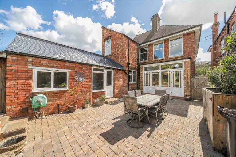 Images for Abington Avenue, Northampton, NN3