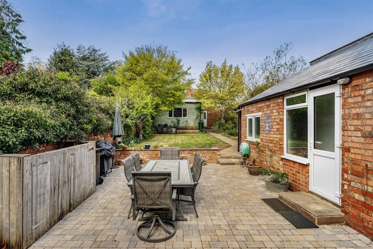 Images for Abington Avenue, Northampton, NN3