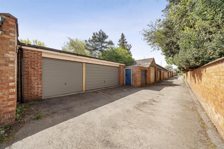 Images for Abington Avenue, Northampton, NN3