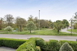 Images for Abington Avenue, Northampton, NN3