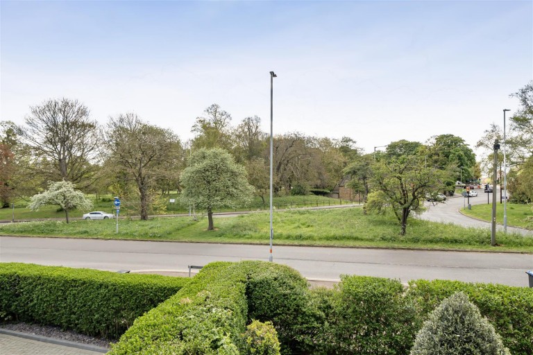 Images for Abington Avenue, Northampton, NN3