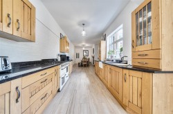 Images for Abington Avenue, Northampton, NN3