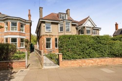 Images for Abington Avenue, Northampton, NN3