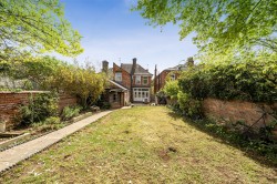 Images for Abington Avenue, Northampton, NN3