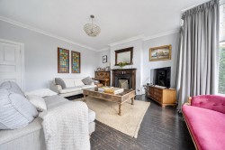 Images for Abington Avenue, Northampton, NN3