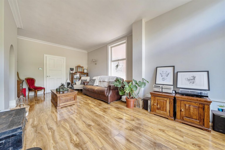 Images for Abington Avenue, Northampton, NN3