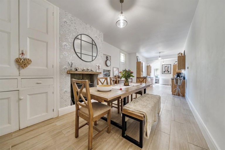 Images for Abington Avenue, Northampton, NN3
