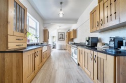 Images for Abington Avenue, Northampton, NN3