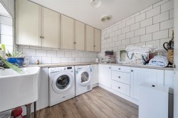 Images for Abington Avenue, Northampton, NN3