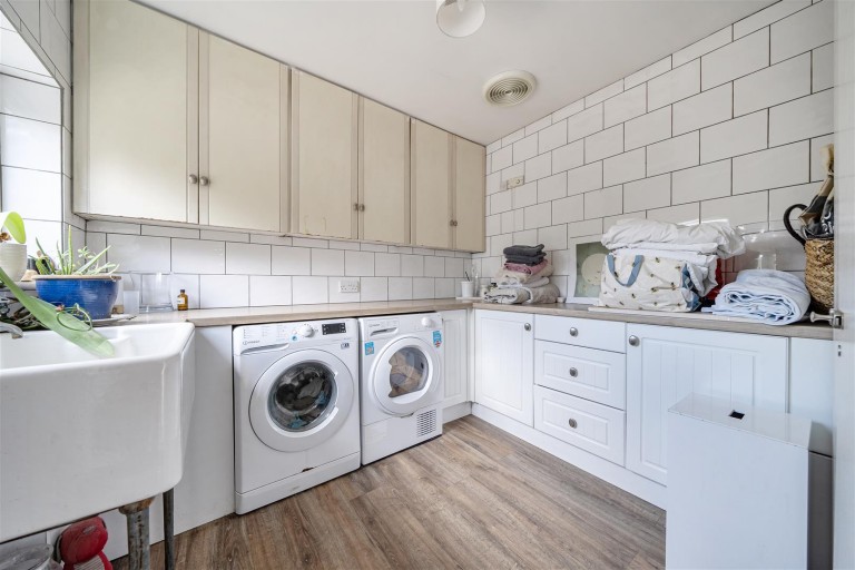 Images for Abington Avenue, Northampton, NN3