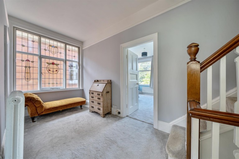 Images for Abington Avenue, Northampton, NN3