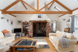 Images for Tregeseal Hill, St. Just, Penzance