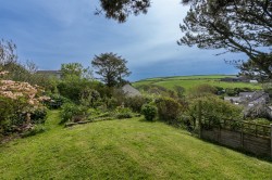 Images for Tregeseal Hill, St. Just, Penzance