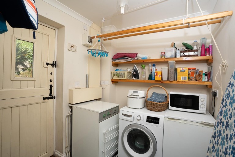 Images for Tregeseal Hill, St. Just, Penzance