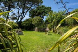 Images for Tregeseal Hill, St. Just, Penzance