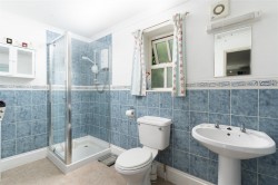 Images for Tregeseal Hill, St. Just, Penzance