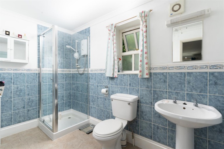 Images for Tregeseal Hill, St. Just, Penzance