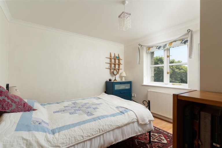 Images for Tregeseal Hill, St. Just, Penzance