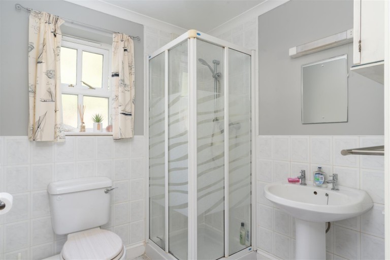 Images for Tregeseal Hill, St. Just, Penzance