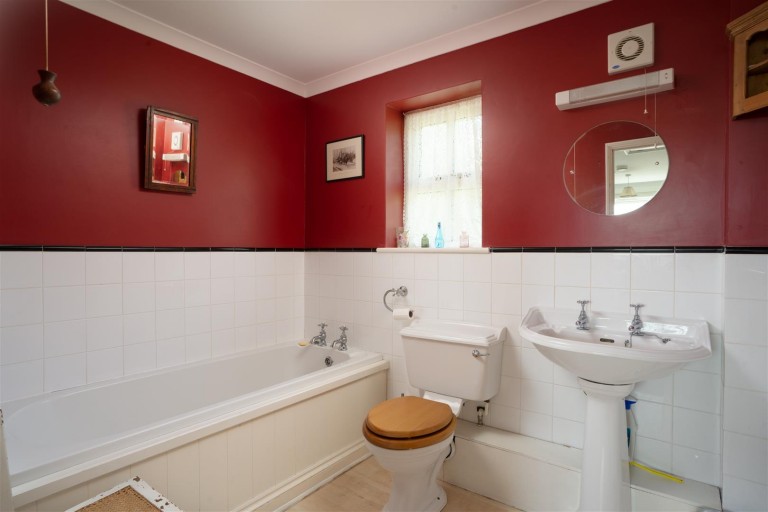 Images for Tregeseal Hill, St. Just, Penzance