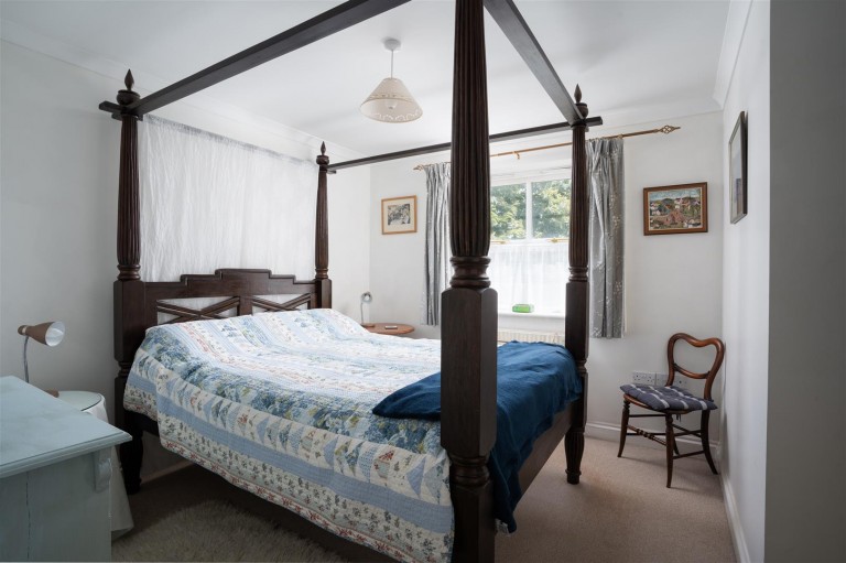 Images for Tregeseal Hill, St. Just, Penzance