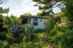 Images for Tregeseal Hill, St. Just, Penzance