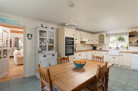 Click the photo for more details of Tregeseal Hill, St. Just, Penzance