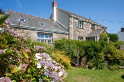 Images for Tregeseal Hill, St. Just, Penzance