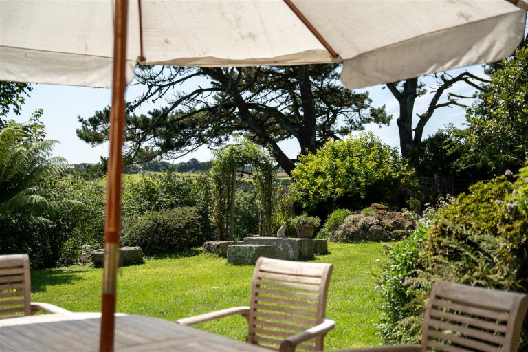 Images for Tregeseal Hill, St. Just, Penzance