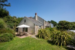 Images for Tregeseal Hill, St. Just, Penzance