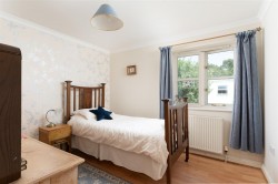 Images for Tregeseal Hill, St. Just, Penzance