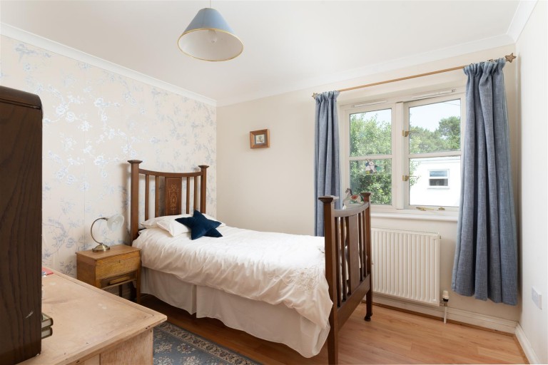 Images for Tregeseal Hill, St. Just, Penzance