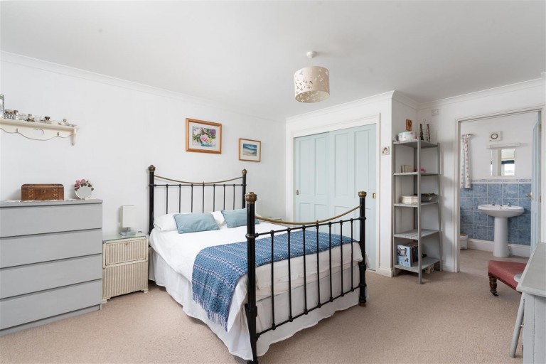 Images for Tregeseal Hill, St. Just, Penzance