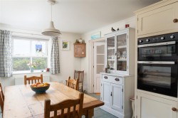 Images for Tregeseal Hill, St. Just, Penzance