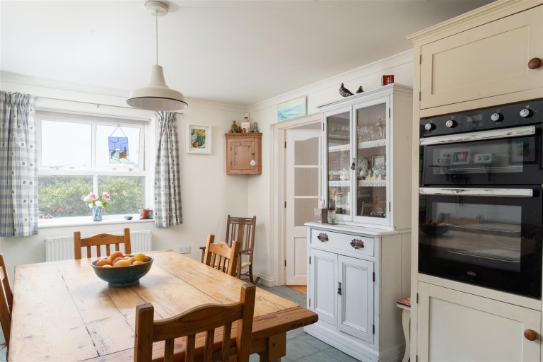 Images for Tregeseal Hill, St. Just, Penzance