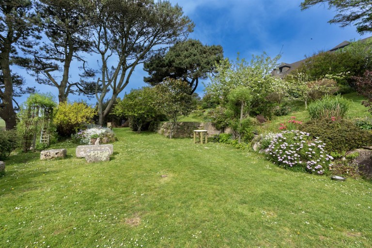 Images for Tregeseal Hill, St. Just, Penzance